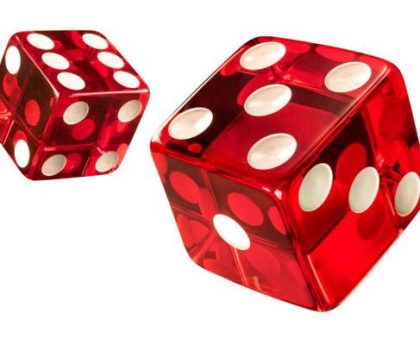 A Fresh View of betting sites