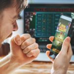 Online Casino Malaysia and Responsible Online Activities