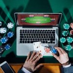 Important Features to Compare Across migliori casino online non AAMS Platforms