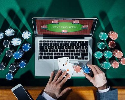Important Features to Compare Across migliori casino online non AAMS Platforms