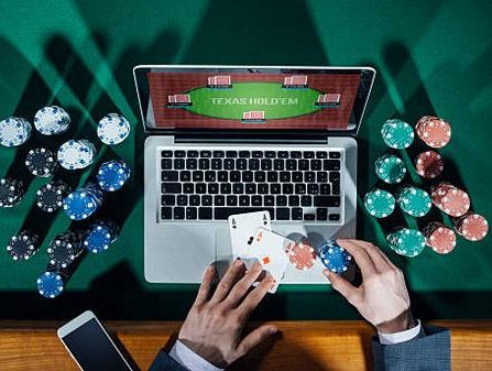 Important Features to Compare Across migliori casino online non AAMS Platforms