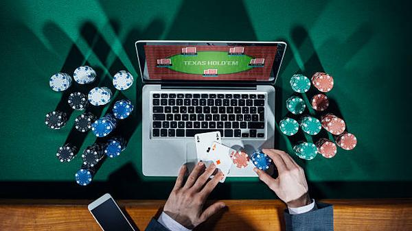 Important Features to Compare Across migliori casino online non AAMS Platforms