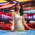 What Defines a Convenient online casino Singapore Platform