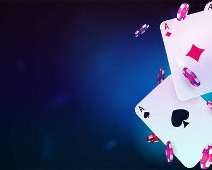 User Expectations When Exploring uae sports betting