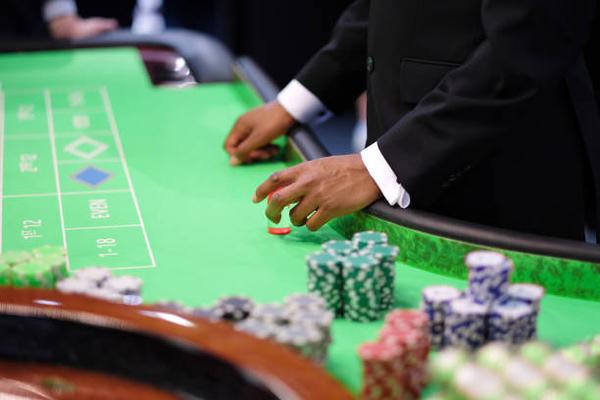 Best Online Casino UAE: A Checklist for Reviewing Password Protection