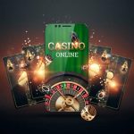 A Look at Pending Transaction Status and Casino In Bahrain