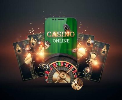 A Look at Pending Transaction Status and Casino In Bahrain