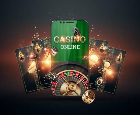 A Look at Pending Transaction Status and Casino In Bahrain