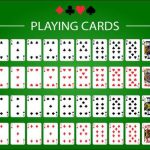 Explore Popular Slot Games at the best online casino Singapore for Players
