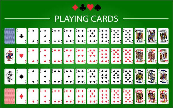Explore Popular Slot Games at the best online casino Singapore for Players