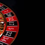 Understanding Withdrawal Features of the best online casino Singapore