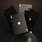 A Guide to Evaluating the best arab casinos Online