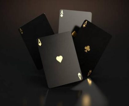 A Guide to Evaluating the best arab casinos Online