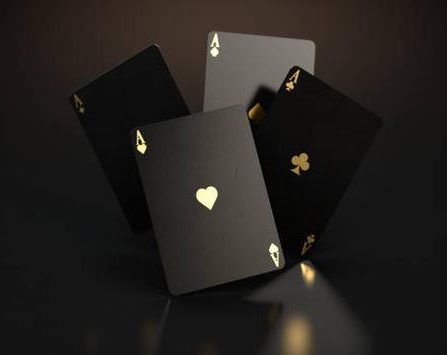 A Guide to Evaluating the best arab casinos Online