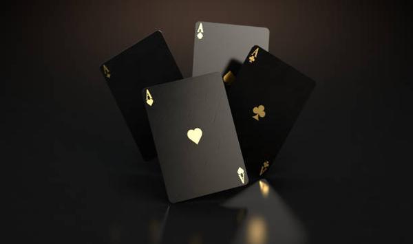 A Guide to Evaluating the best arab casinos Online