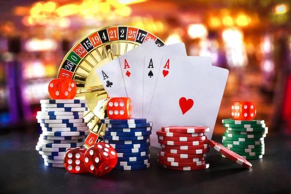 Payment Method Ownership Behind Online Casino In Kuwait Rankings