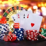 A Look at Pending Transaction Status and Best Casino Site In Kuwait