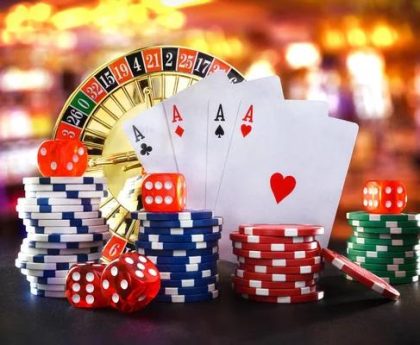 How to Review Customer Service on Casino Non AAMS Websites