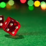 Inside the Technical Framework of Singapore online casino