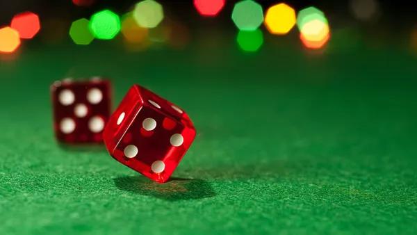 Inside the Technical Framework of Singapore online casino