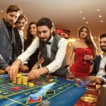 Explore Engaging Baccarat Games through a trusted online casino Singapore Site for Players