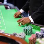 trusted online casino Singapore Options Worth Exploring This Year