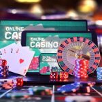 best online casino sites Singapore Insights for Players Who Want More Choice For smarter platform comparisons
