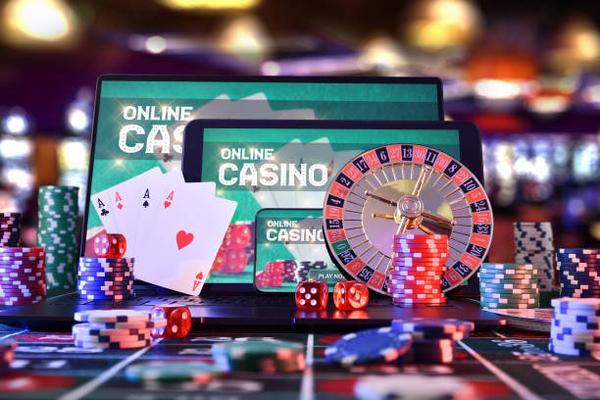 best online casino sites Singapore Insights for Players Who Want More Choice For smarter platform comparisons