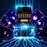 How Customer Support Is Assessed on migliori casino non AAMS
