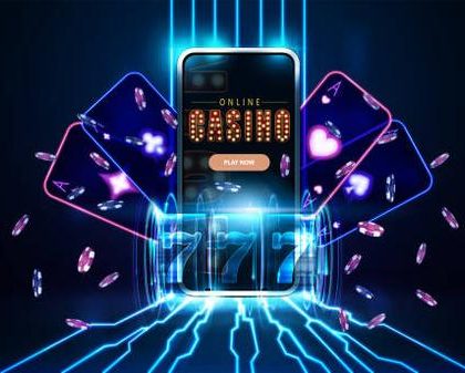 How Customer Support Is Assessed on migliori casino non AAMS