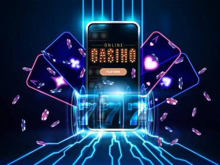How Customer Support Is Assessed on migliori casino non AAMS