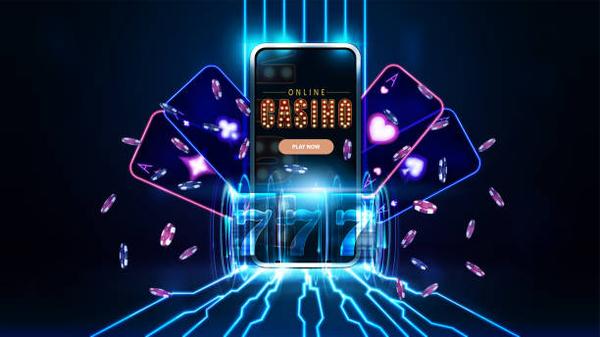 How Customer Support Is Assessed on migliori casino non AAMS