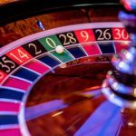 Software Provider Choices on Singapore online casino