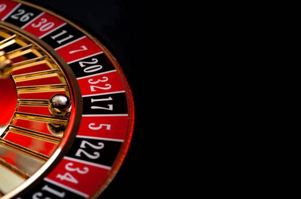 Discovering New Jackpot Features at the top online casinos