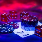 How to Evaluate Cooling-Off Periods: Online Casino UAE