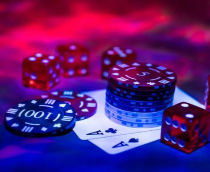 How to Evaluate Cooling-Off Periods: Online Casino UAE