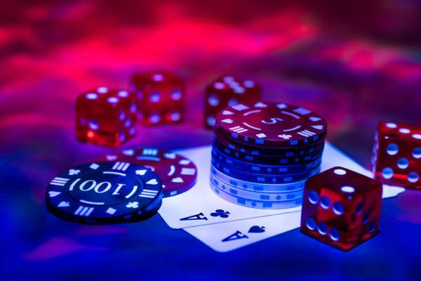 How to Evaluate Cooling-Off Periods: Online Casino UAE