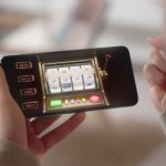 Exploring Game Choices at the Best Online Casinos Kuwait