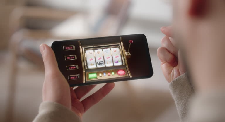 Exploring Game Choices at the Best Online Casinos Kuwait
