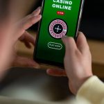 Important Features to Check Before Using Online Casino Israel