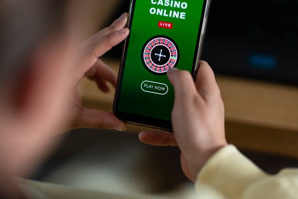 Important Features to Check Before Using Online Casino Israel