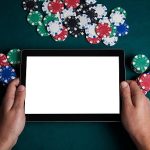 A Straightforward Guide to Casino Sites Site Comparisons