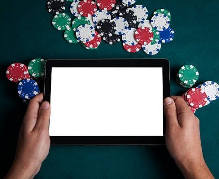 A Straightforward Guide to Casino Sites Site Comparisons