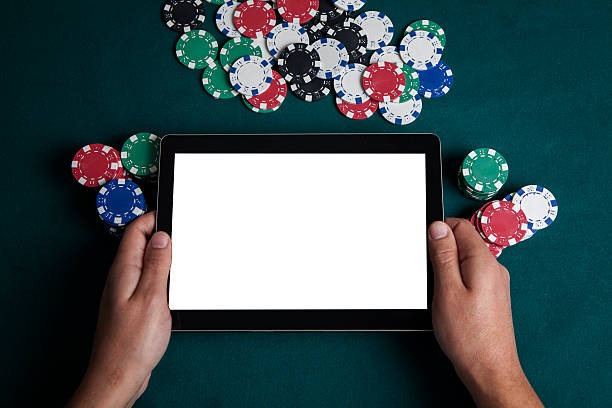 Game Categories Offering Variety at Top Online Casinos