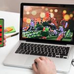 best online casino Singapore Insights for Players Who Want More Choice For players looking at different choices