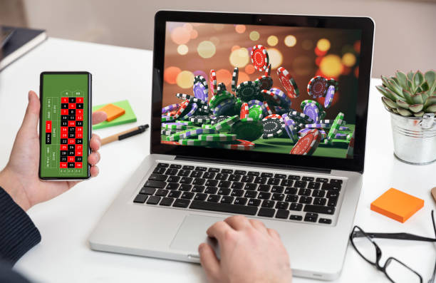 best online casino Singapore Insights for Players Who Want More Choice For players looking at different choices