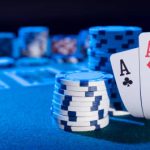 Finding Current Entertainment Trends in Online Casino Singapore