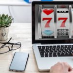I Migliori Casino Online Con Giochi Tradizionali