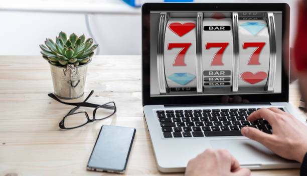 I Migliori Casino Online Con Giochi Tradizionali