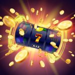 Comparing Promotional Conditions at a Bahrain Online Casino